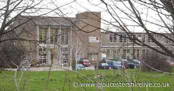 Teacher who worked at Gloucester school for 20 years admits possessing child abuse images - Gloucestershire Live