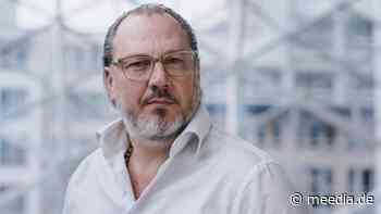 Springers Media Impact stellt Marketing neu auf - Meedia