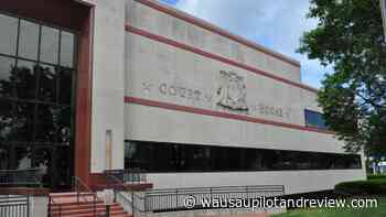 State agency keen to work with Marathon County on a revised Family Keys project - wausaupilotandreview.com