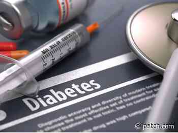 Peninsula Nonprofit Named Official 2022 NYC Marathon Charity Partner - Patch