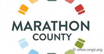 Mine exploration discussed in Marathon County - WXPR