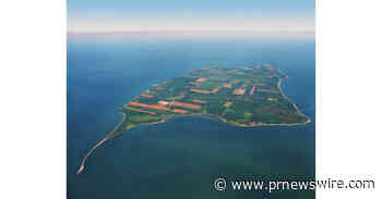 World's Most Exclusive Half Marathon goes on Sale Today - PR Newswire