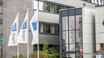 Siegen: Hackerangriff auf IHK – IT-Systeme heruntergefahren - WP News