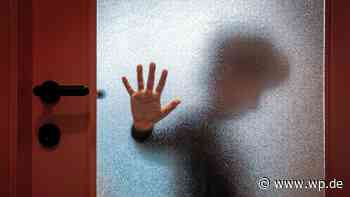 Siegen-Wittgenstein: Kindeswohlgefährdung steigt an - WP News