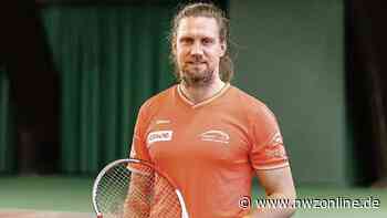 Seifert und Pipa siegen auf Wangerooge: Oldenburger drücken Turnier ihren Stempel auf - Nordwest-Zeitung