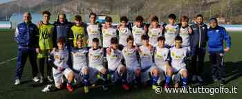 SSD INSIEME FORMIA: Settore Giovanile Scolastico (230 iscritti) pronto a candidarsi all'èlite » Tuttogolfo - Tutto Golfo