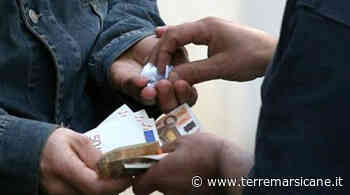 Spacciavano droga tra i giovani di Luco dei Marsi, Trasacco e Avezzano: nei guai 5 magrebini - Terre Marsicane