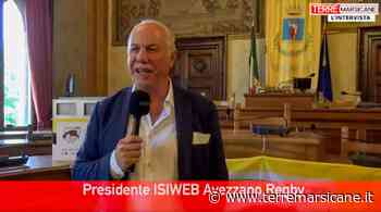 L'ISWEB Avezzano Rugby torna in Serie A: orgoglia per la Marsica e l'intero Abruzzo - Terre Marsicane