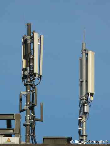 Troppe antenne a Marcon, Adico lancia un appello ai candidati sindaci - Il Nuovo Terraglio - Il Nuovo Terraglio