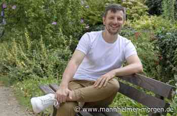 Heidelberger Unternehmer: „Transport der Hilfsgüter wird immer schwieriger“ - Heidelberg - Nachrichten und Informationen - Mannheimer Morgen