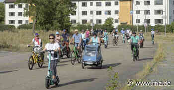 Heidelberg: Die erste Sommertour war ein "Komplettpaket" (+ Fotogalerie) - Rhein-Neckar Zeitung