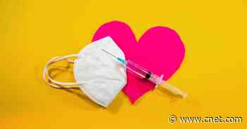 Even Beyond the Disease, COVID Has Impacted Our Heart Health     - CNET