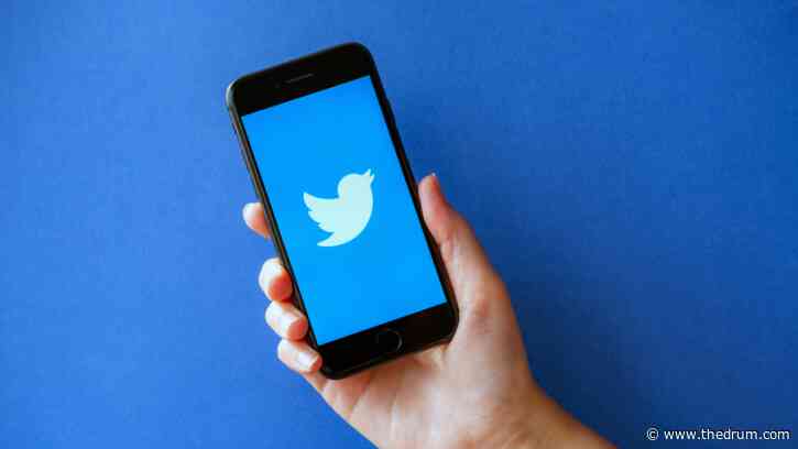 Twitter and Opendorse help student athletes monetize game footage