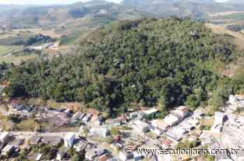 Dores do Rio Preto prepara criação de parque em área verde da cidade - Século Diário