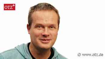 Meine Meinung: Wird ja immer verrückter