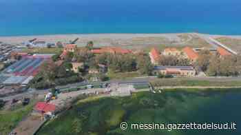 Messina, con il Pnrr anche sette piani di assistenza innovativa - Gazzetta del Sud - Edizione Messina