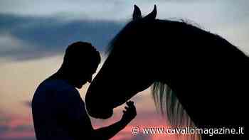 Aragona sotto le stelle: con la famiglia Messina a Ischia - CavalloMagazine