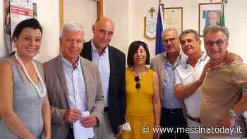 Asp, rinnovati 4 capi distretto in provincia di Messina - MessinaToday