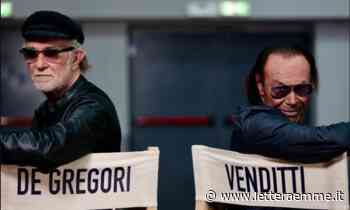 Agosto e concerti, tutti gli eventi previsti per il mese a Messina e provincia - Lettera Emme