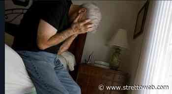 Uil Messina chiede indagini a tappeto nelle Rsa per individuare casi di violenza e criticità - StrettoWeb