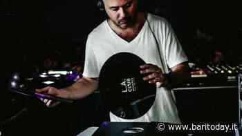 Al Foro Boario di Noci la sesta edizione di Clubintown, il festival di musica elettronica e sperimentale - BariToday