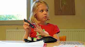 Hilfe für Familien: Benefiztag in Herdecke stärkt Pro Kid - WP News