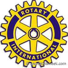 Sarnia Rotarians offering Action Grant funding | Sarnia & Lambton County This Week - Sarnia and Lambton County This Week