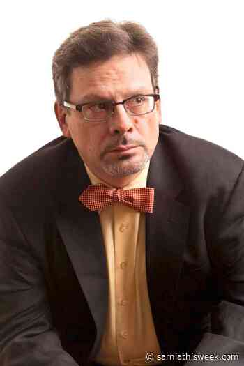 Show by Sarnia-area entertainers to help Pathways centre - Sarnia and Lambton County This Week