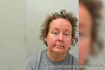 Clitheroe hospital worker stabbed friend of 20 years