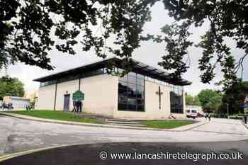 Villages anger over Darwen school bus cancellation