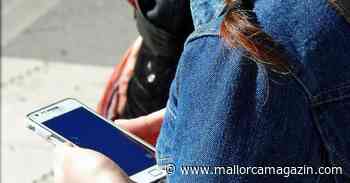 Spanischer Handyanbieter schafft besseres Internet auf Mallorca - Mallorca Magazin