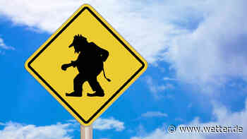 Cybermobbing gegen Meteorologen: Darum haben Internet-Trolle es auf Wetter-Experten abgesehen | wetter.de - Wetter.de