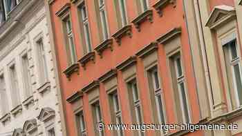 Internet: Scout24 erhöht Umsatz- und Ergebnisprognose für 2022 | Augsburger Allgemeine - Augsburger Allgemeine