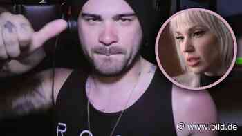 „Der meistgehasste Mann im Internet“: Racheporno-Verbrecher verhöhnt seine Opfer - BILD