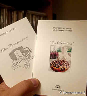 La Pro Loco di Crema ombelico del mondo per i turisti sulle tracce del film Chiamami col tuo nome - Cremona Sera