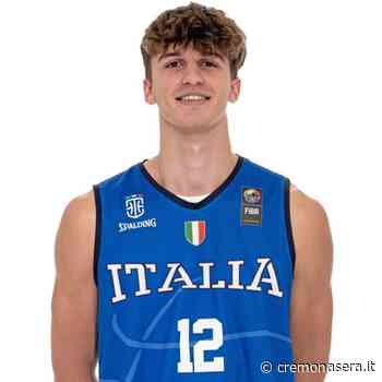 Ferraroni Juvi Cremona: arrivato Alfredo Boglio - Cremona Sera