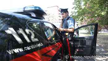 Cremona, grave donna accoltellata dal marito dopo una lite per il gatto: lei lo voleva, lui no - La Repubblica