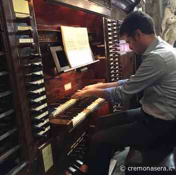 Cristiano Villaschi: direttore del Coro CAI Cremona, appassionato musicista ispirato dai grandi - Cremona Sera