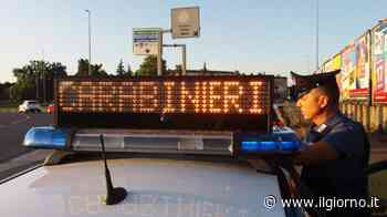 Cremona, uomo pestato e derubato in via Palestro: presi i responsabili, sono 2 ventenni - IL GIORNO