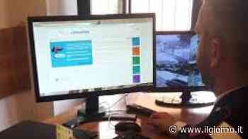 Cremona, incassano i soldi della vendita online e spariscono: 5 denunce - IL GIORNO