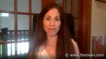 Rhode Island mom sues after discovering 'secret' 'antiracist' meetings held in district - Fox News