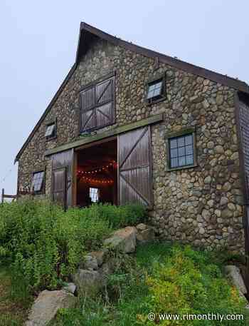 Weatherlow Farms is Hosting Picnic Dinners with Live Music - Rhode Island Monthly