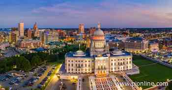 Rhode Island Employees returns -1.4% for fiscal year, above benchmark - Pensions & Investments
