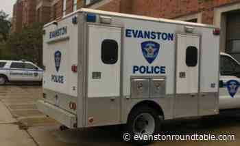 City Government 101: The many departments that police Evanston - Evanston RoundTable