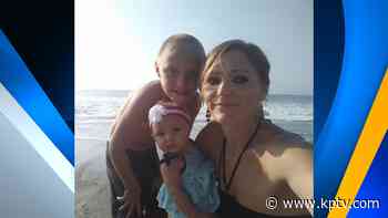 Police identify victim in deadly Old Town stabbing - Fox 12 Oregon