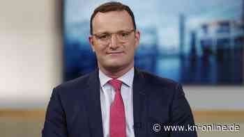 Kritik an Gasumlage der Ampel von Opposition und Industrie