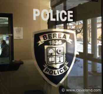 Woman calls police about sexual assault; car in driveway shot with firearm overnight: Berea police blotter - cleveland.com