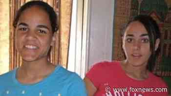 Yaser Said 'honor killings' trial: Daughter in 911 call tells police she's 'dying' - Fox News