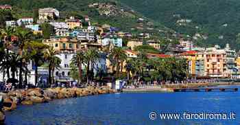 La rinascita di Rapallo. Il sindaco Bagnasco svela i segreti di uno straordinario successo (R. Bobbio) - FarodiRoma - Farodiroma