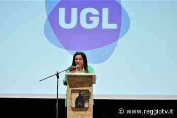 Cuzzupi: 'Ministero fermo per la scuola, attivissimo per le nomine!' - Reggio TV